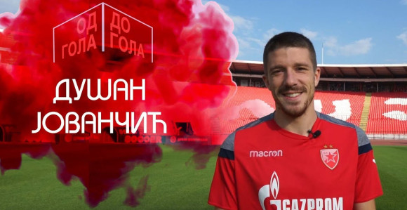 Звездин везиста пред јубилеј...
