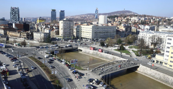 U Sarajevu skup posvećen porodici, sutra gej parada