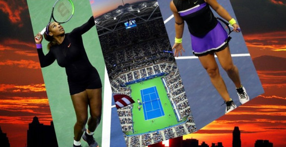 Da li je razlika u godinama prepreka za dobar tenis?