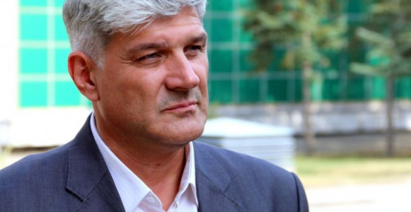 GP Hrvatske je bila upoznata sa dolaskom vojske  