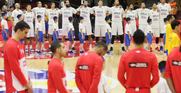 SP: Šta se još krije u srpskoj košarkaškoj škrinji?