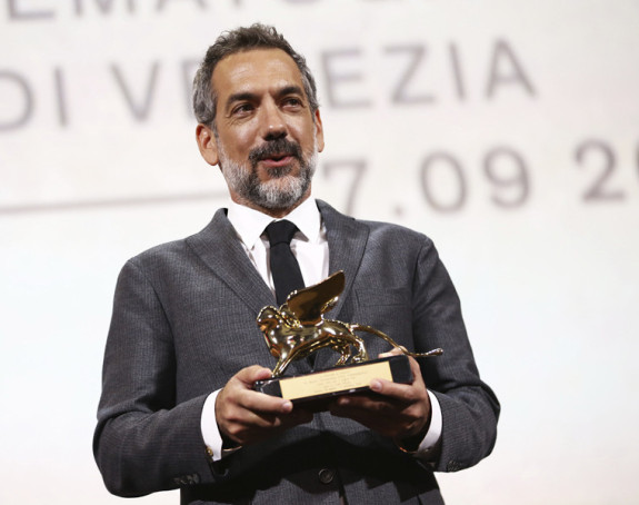 Praznik filma u Veneciji: Zlatni lav za “Džokera”