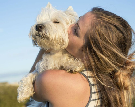 U Španiji uvode porez na kućne ljubimce