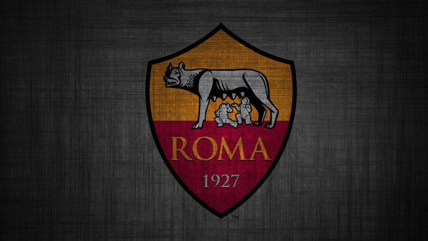 Iznenađenje: Roma ima novog direktora - niko ga nije pominjao!