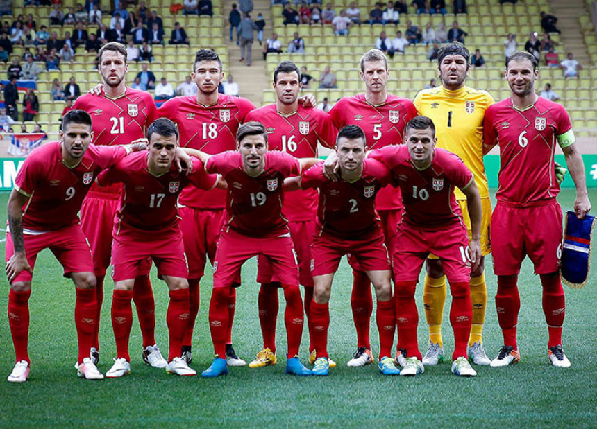 Analiza: Koliko će bodova osvojiti "Orlovi" do kraja godine?!