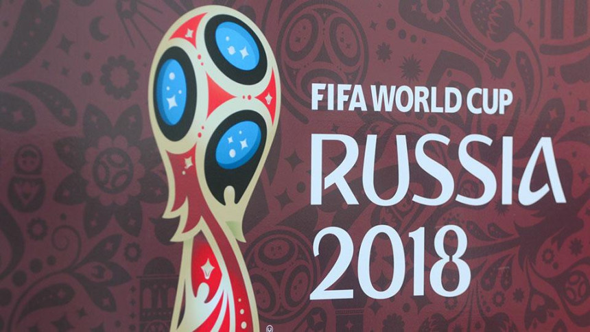 СП - преглед: Два великана по 4:1, Фарани пишу историју, ЦР7 се играо са Андором...!