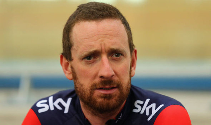 Doping afera: Britanci istražuju nepravilnosti u radu Viginsa!