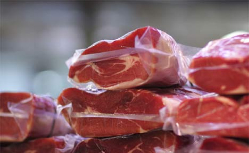 Uvoznici mesa najveći dužnici državi