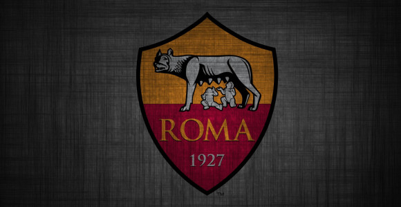 Iznenađenje: Roma ima novog direktora - niko ga nije pominjao!