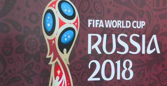 SP - pregled: Dva velikana po 4:1, Farani pišu istoriju, CR7 se igrao sa Andorom...!