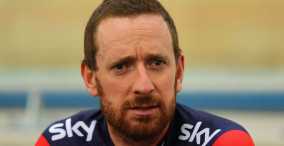 Doping afera: Britanci istražuju nepravilnosti u radu Viginsa!