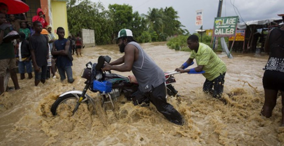 Poginulo 269 ljudi, Amerikanci u panici! 