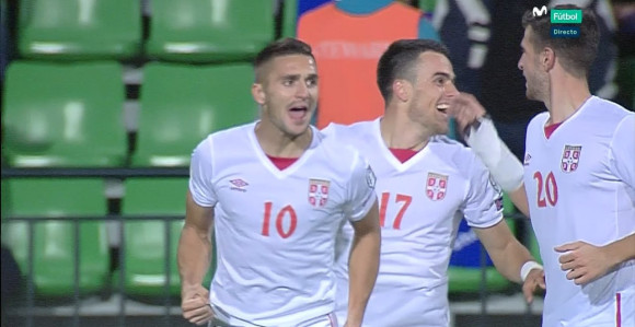 Analiza: Letite "Orlovi" sad, ali ne u oblake!