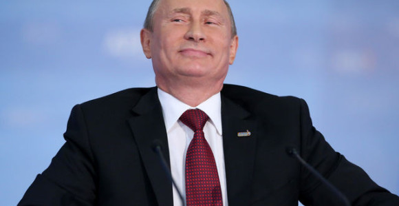 Pokloni: Od krokodila do sablje dimiskije