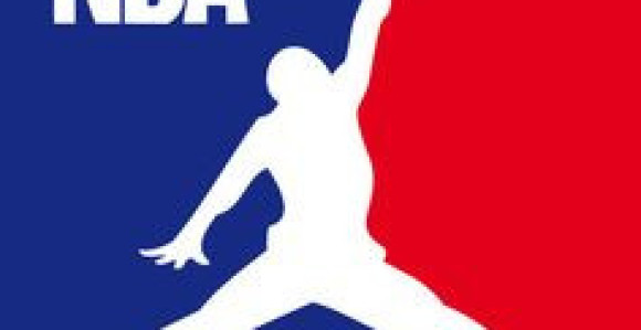 Video, NBA - predsezona: Durent u ritmu, Marjanović 5 poena na debiju!