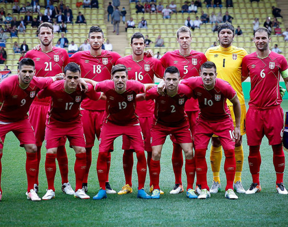 Analiza: Koliko će bodova osvojiti "Orlovi" do kraja godine?!