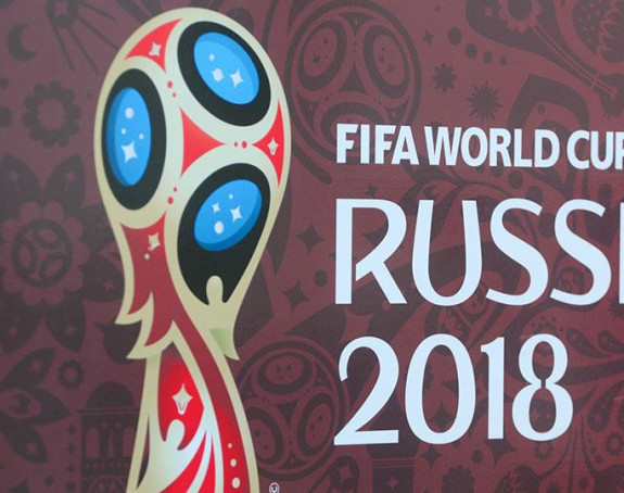 SP - pregled: Dva velikana po 4:1, Farani pišu istoriju, CR7 se igrao sa Andorom...!