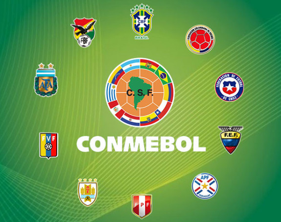 SP - video: Brazil ubjedljiv, kiks Argentine...