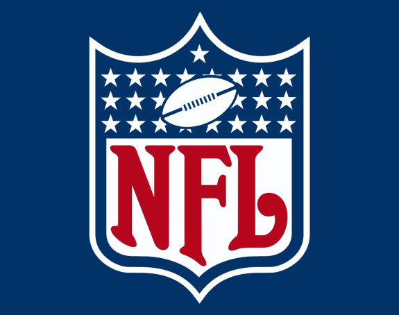 NFL: Kardinalsi kaznili greške Najnersa!