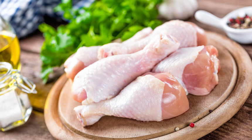 Piletina iz BiH izvoziće se u EU