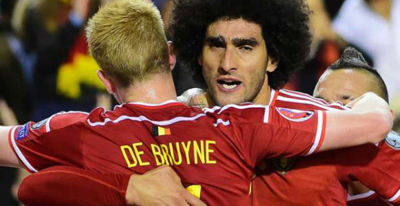 Žoze, loša vijest iz Sarajeva...!