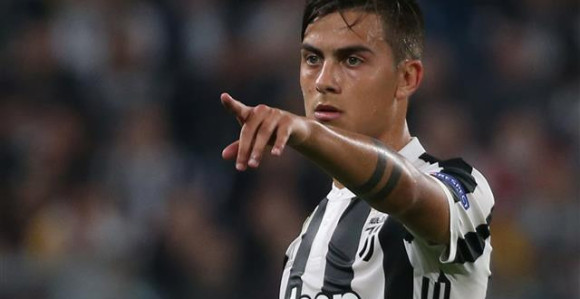 Pala odluka u Juventusu!