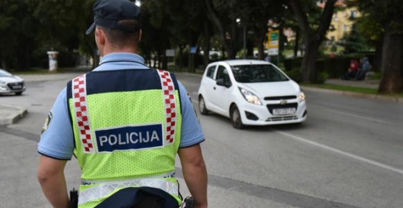 Tridesetogodišnji fudbaler poginuo 