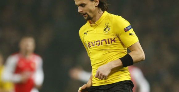 Зима доноси промјене за Невена Суботића!