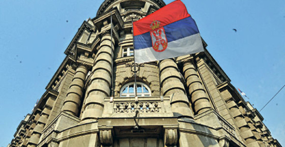 Sto dana Vlade Ane Brnabić 