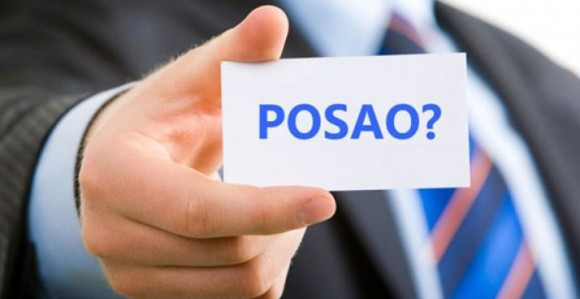 U avgustu u BiH 485.088 bez posla