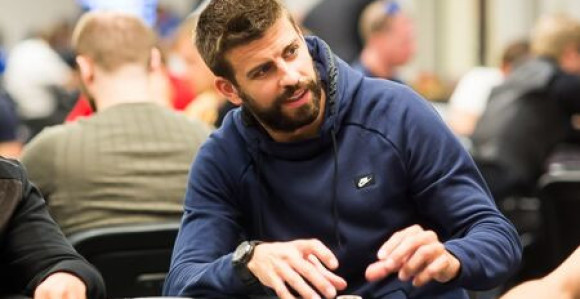 Због овога је Шакира оставила Пикеа?!