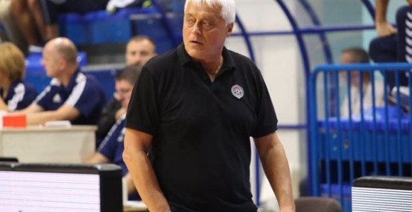 "Više smo na sreću dobili, biće bolje za 10-15 dana!"