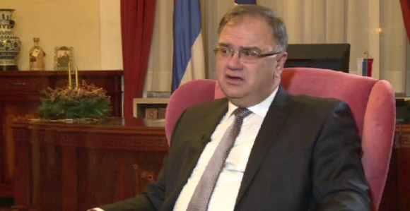 Institucije RS treba čuvati 