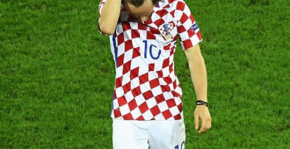 "Мучили се са Косовом и Финском - катастрофално!"