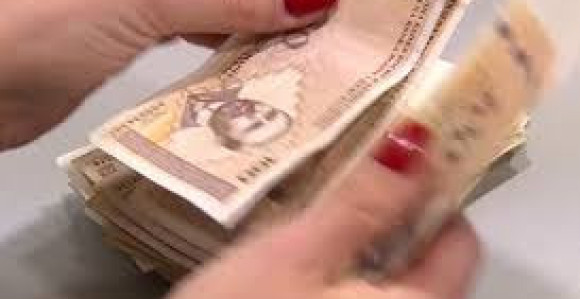 Policiji tužila prijateljicu