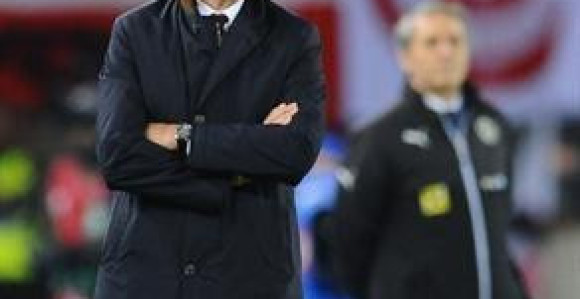 Муслин: Посљедњи корак - најтежи!