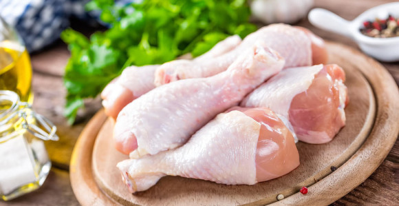 Piletina iz BiH izvoziće se u EU
