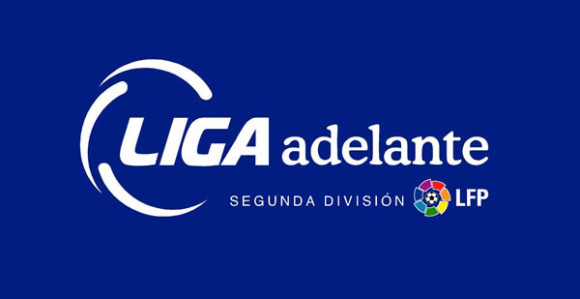 ''Srpski uragan'' u španskoj Segundi!