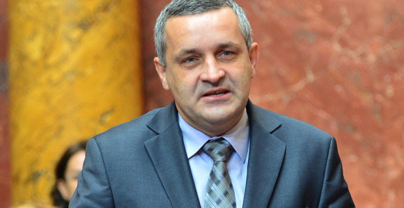 Nastavak ratne politike SDA