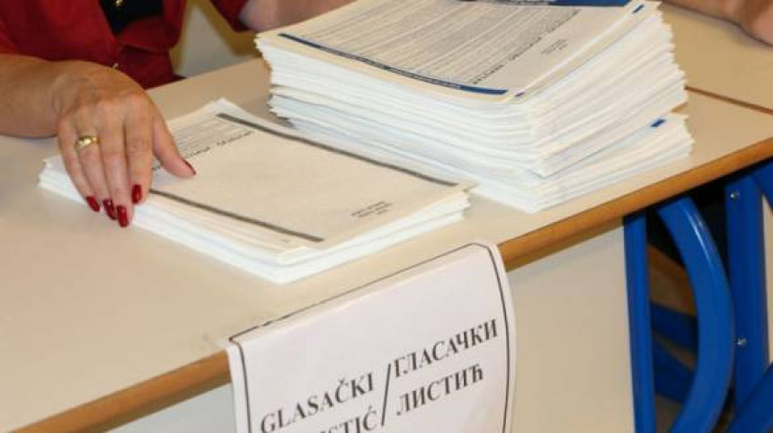 Po naredbi šefa prave incidente!?