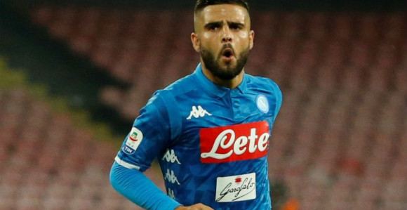 ITA: "Poštedeo" je samo Zvezdu i Juve!