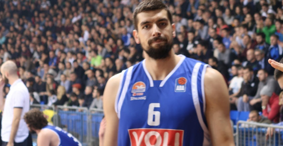 Poruka Zvezdi iz Budućnosti: Spremi smo za tuču!