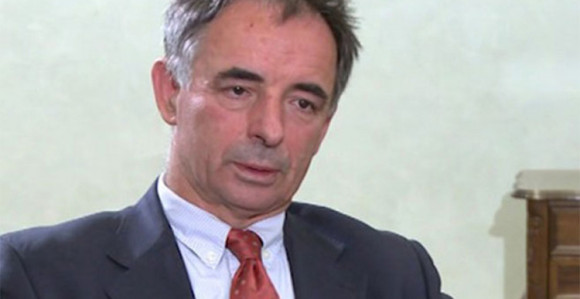 Hrvatska: Česte prijetnje Srbima