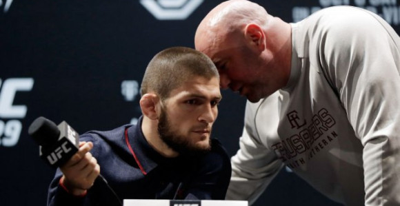 Troje u zatvoru poslije tuče!