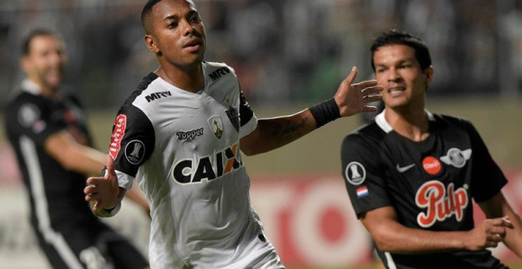 Luda utakmica u Turskoj!