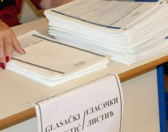 Po naredbi šefa prave incidente!?