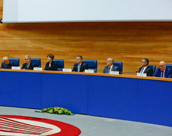 Izlaznost do 11 časova 11,41%