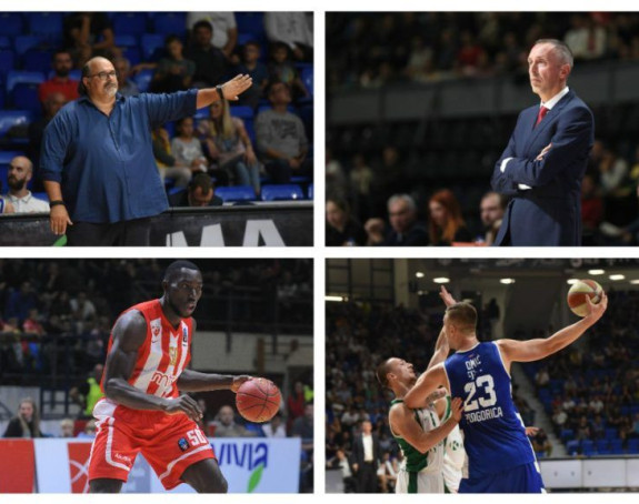ABA - najava: Morača će dati mnoge odgovore...