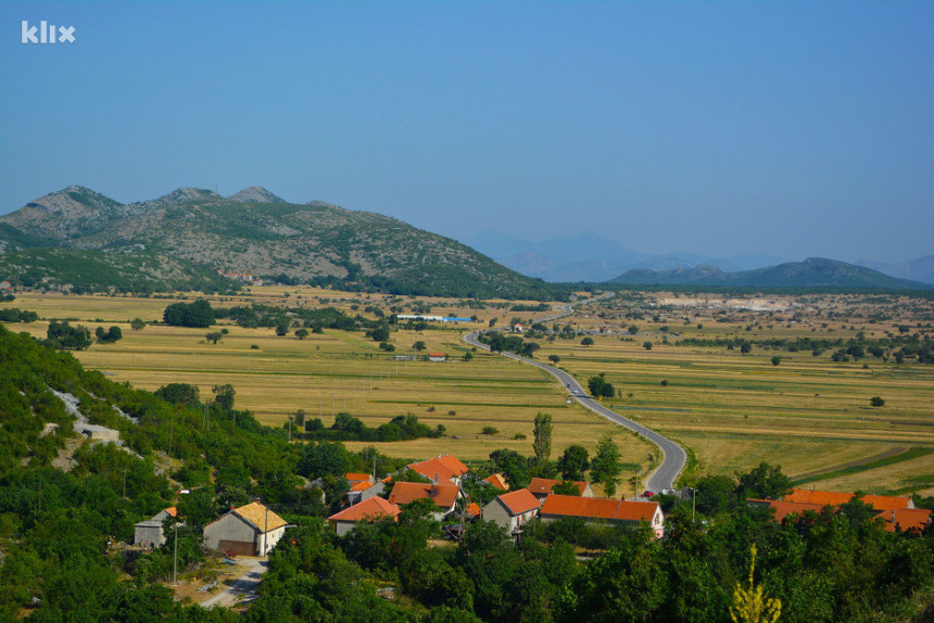 Trebinje: Avioni ne lete, a hoće li - niko ne zna?!