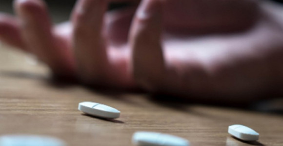 Dječak pobjegao od kuće pa se predozirao